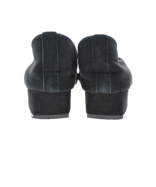 Le Talon Pumps/Heels