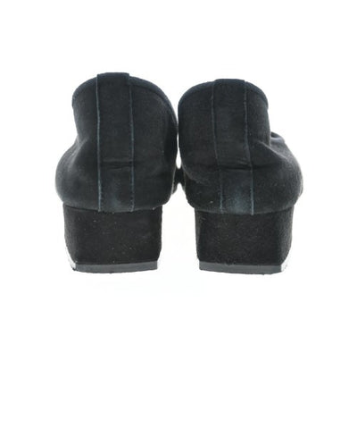 Le Talon Pumps/Heels