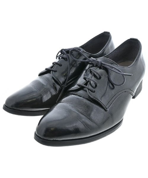 Le Talon Dress shoes