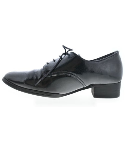 Le Talon Dress shoes