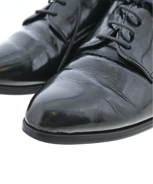 Le Talon Dress shoes