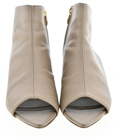 Le Talon Booties