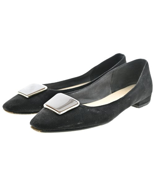 Le Talon Pumps/Heels