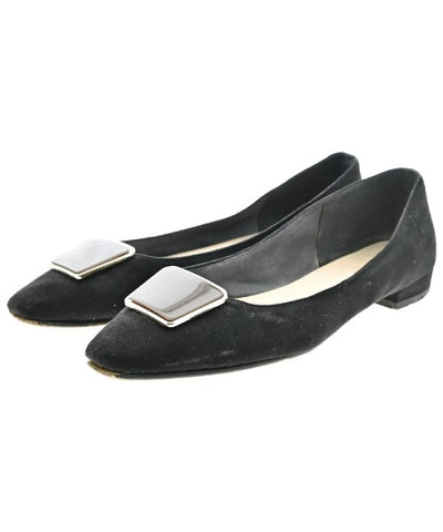 Le Talon Pumps/Heels