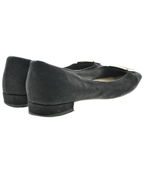 Le Talon Pumps/Heels