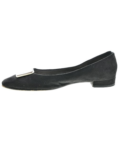 Le Talon Pumps/Heels