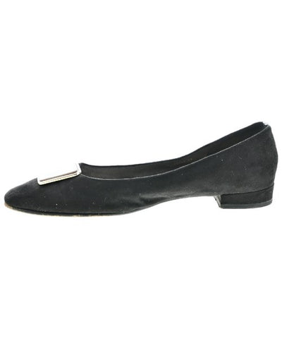 Le Talon Pumps/Heels