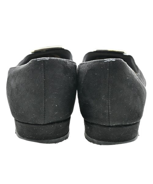 Le Talon Pumps/Heels