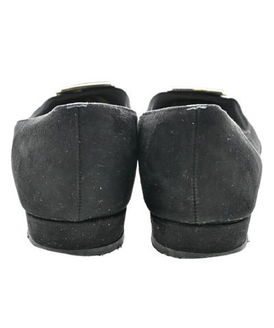 Le Talon Pumps/Heels