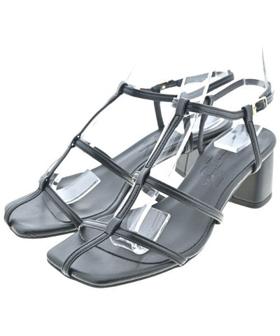 Le Talon Sandals