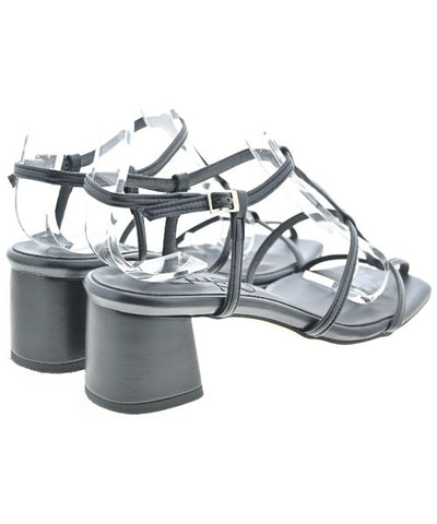 Le Talon Sandals
