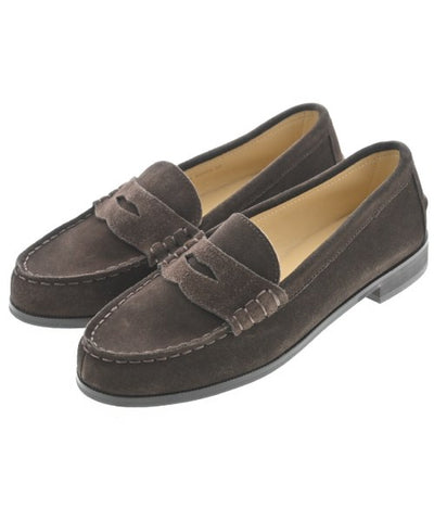 Le Talon Dress shoes/Loafers