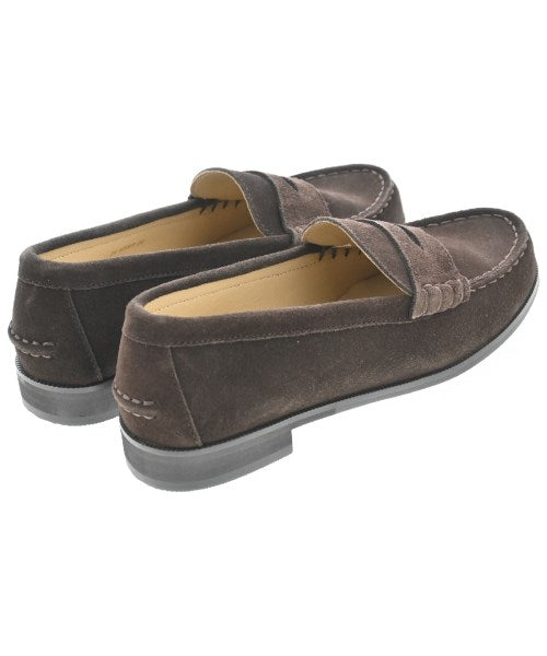 Le Talon Dress shoes/Loafers