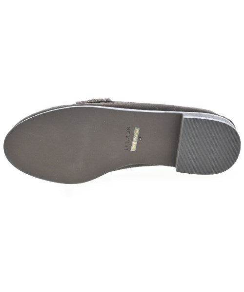 Le Talon Dress shoes/Loafers