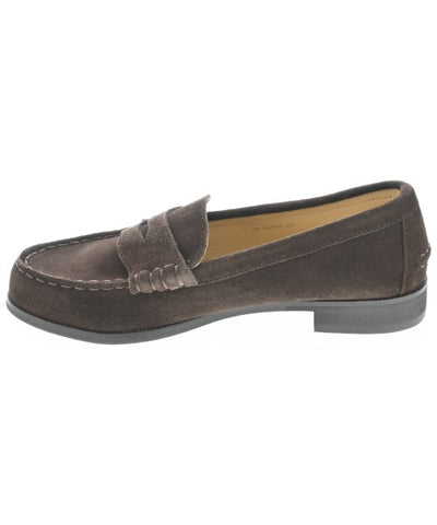 Le Talon Dress shoes/Loafers