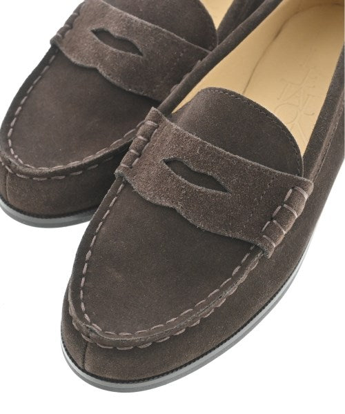 Le Talon Dress shoes/Loafers