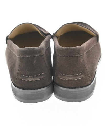 Le Talon Dress shoes/Loafers