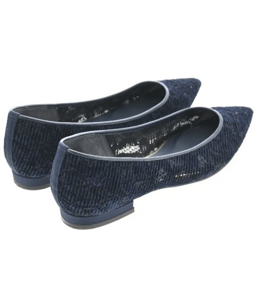 Le Talon Pumps/Heels