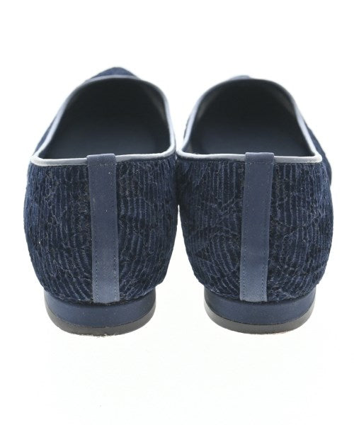 Le Talon Pumps/Heels