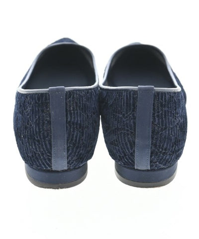 Le Talon Pumps/Heels