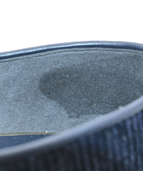 Le Talon Pumps/Heels