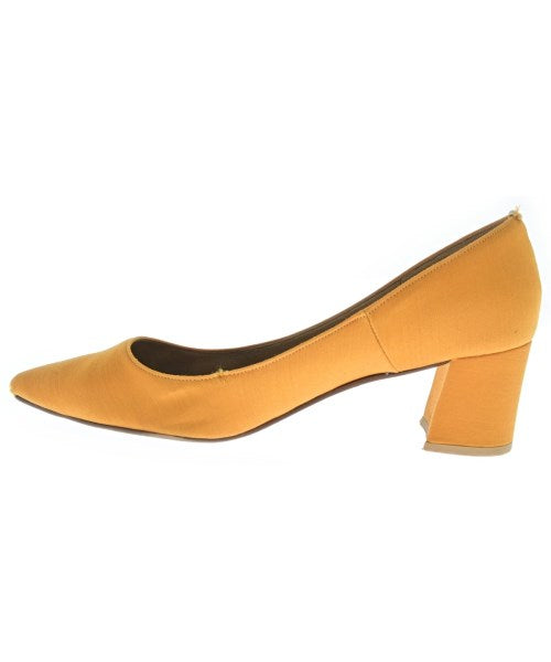 GRISE Pumps/Heels
