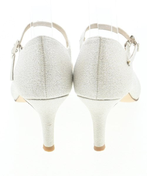 Le Talon Pumps/Heels