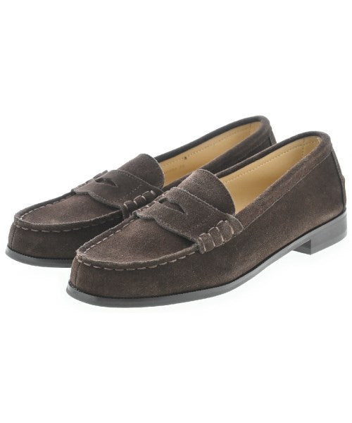 Le Talon Dress shoes/Loafers