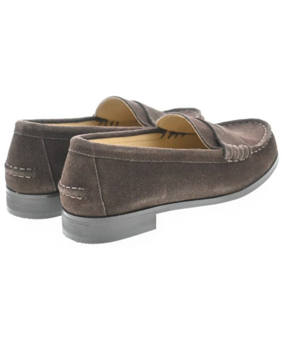 Le Talon Dress shoes/Loafers