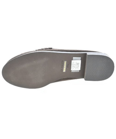 Le Talon Dress shoes/Loafers