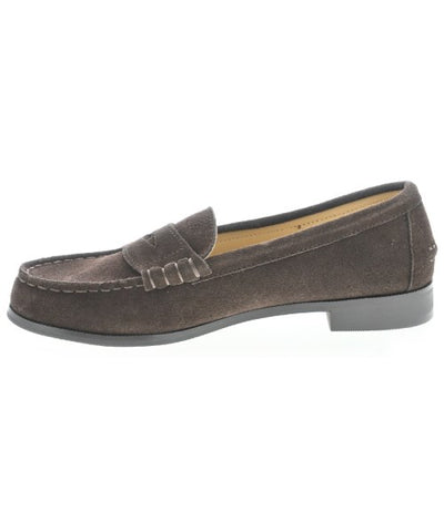 Le Talon Dress shoes/Loafers