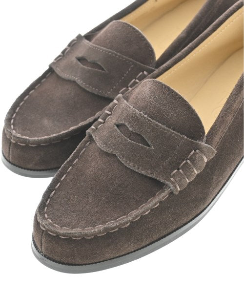 Le Talon Dress shoes/Loafers