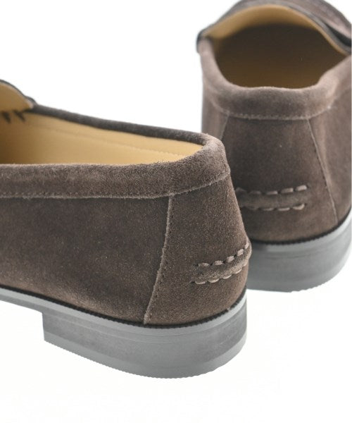 Le Talon Dress shoes/Loafers