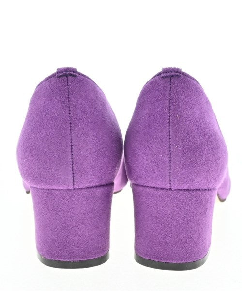 Le Talon Pumps/Heels