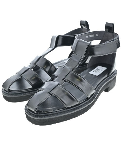 Le Talon Sandals