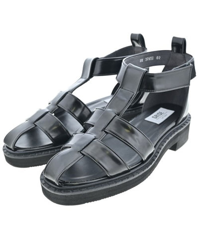 Le Talon Sandals