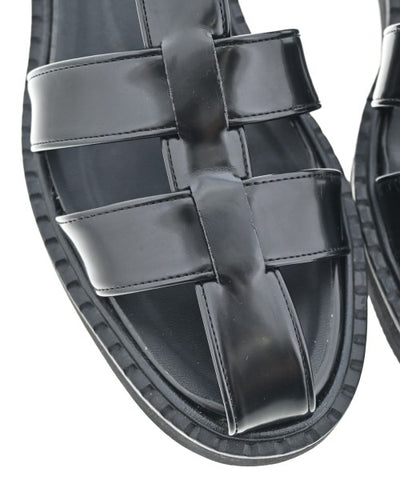 Le Talon Sandals