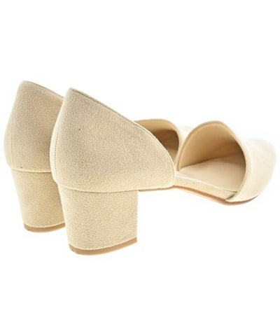 Le Talon Pumps/Heels