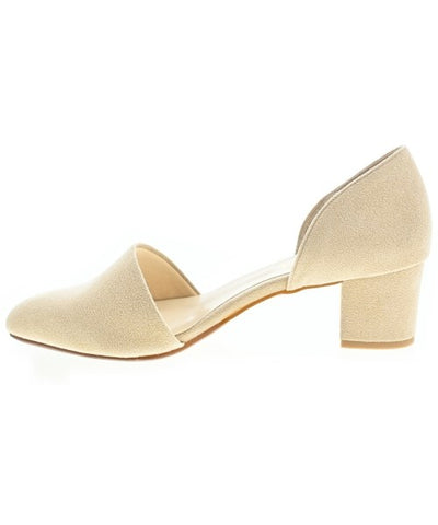 Le Talon Pumps/Heels