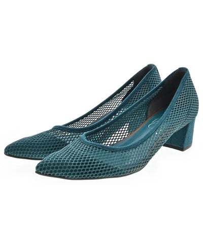 Le Talon Pumps/Heels