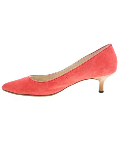 Le Talon Pumps/Heels