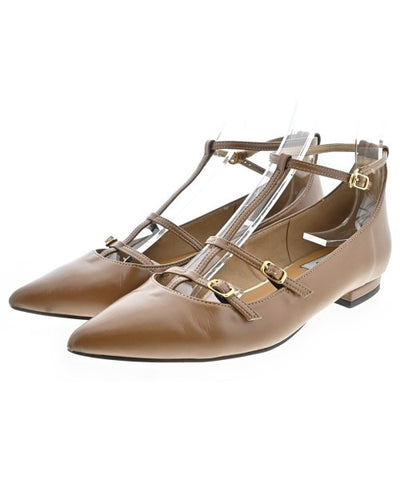 Le Talon Pumps/Heels