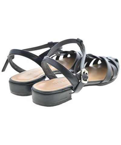 Le Talon Sandals