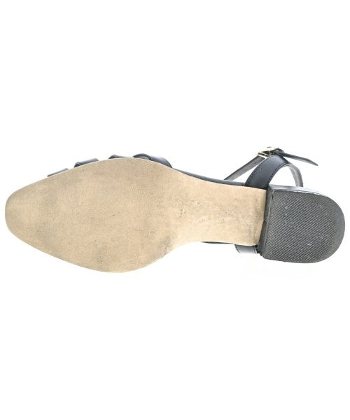 Le Talon Sandals