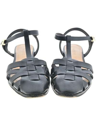 Le Talon Sandals