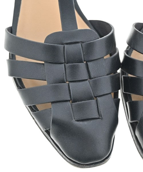 Le Talon Sandals