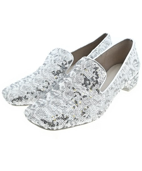 Le Talon Dress shoes/Loafers