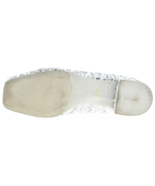 Le Talon Dress shoes/Loafers