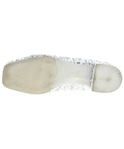 Le Talon Dress shoes/Loafers