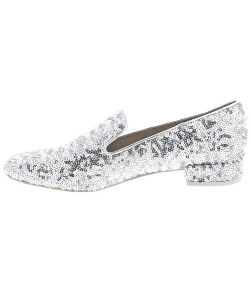 Le Talon Dress shoes/Loafers